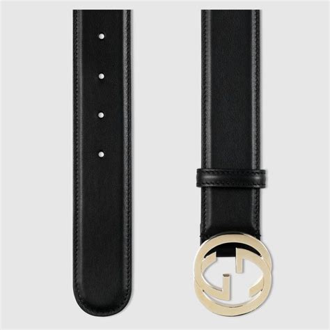 cinta gucci misure|Cinture Donna Firmate: Cinture di Lusso .